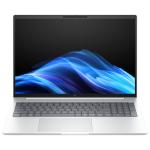 HP EliteBook 8 G1i 16 16" WUXGA Business Laptop Intel Core Ultra 5 225U - 16GB RAM - 512GB SSD - Win 11 Pro - 3Y NBD Onsite Warranty - BE WiFi 7 + BT5.4