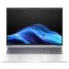 HP EliteBook 8 G1i 16 16" WUXGA Touch Business Laptop Intel Core Ultra 5 225U - 16GB RAM - 512GB SSD - Win 11 Pro - 3Y NBD Onsite Warranty - BE WiFi 7 + BT5.4 HP EliteBook 8 G1i 16 16" WUXGA Touch Business Laptop Intel Core Ultra 5 225U - 16GB RAM - 512GB SSD - Win 11 Pro - 3Y NBD Onsite Warranty - BE WiFi 7 + BT5.4
