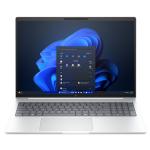 HP EliteBook 8 G1i 16 16" WUXGA Touch Business Laptop Intel Core Ultra 5 225U - 32GB RAM - 512GB SSD - Win 11 Pro - 3Y NBD Onsite Warranty - BE WiFi 7 + BT5.4