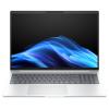 HP EliteBook 8 G1i 16 16" WUXGA Touch Business Laptop Intel Core Ultra 5 235U vPro - 16GB RAM - 512GB SSD - Win 11 Pro - 3Y NBD Onsite Warranty - BE WiFi 7 + BT5.4 HP EliteBook 8 G1i 16 16" WUXGA Touch Business Laptop Intel Core Ultra 5 235U vPro - 16GB RAM - 512GB SSD - Win 11 Pro - 3Y NBD Onsite Warranty - BE WiFi 7 + BT5.4