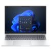HP EliteBook 8 G1i 16 16" WUXGA Business Laptop Intel Core Ultra 7 255U - 16GB RAM - 512GB SSD - Win 11 Pro - 3Y NBD Onsite Warranty - BE WiFi 7 + BT5.4 HP EliteBook 8 G1i 16 16" WUXGA Business Laptop Intel Core Ultra 7 255U - 16GB RAM - 512GB SSD - Win 11 Pro - 3Y NBD Onsite Warranty - BE WiFi 7 + BT5.4