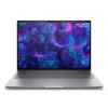 HP ZBook 8 G1i 16" WUXGA Touch AG 300nits Mobile Workstation Intel Core Ultra 5 225H - 16GB RAM - 512GB SSD - Win 11 Pro - 3Y NBD Onsite Warranty - BE Wi-Fi 7 + BT 5.4 HP ZBook 8 G1i 16" WUXGA Touch AG 300nits Mobile Workstation Intel Core Ultra 5 225H - 16GB RAM - 512GB SSD - Win 11 Pro - 3Y NBD Onsite Warranty - BE Wi-Fi 7 + BT 5.4