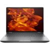 HP ZBook Fury G1i NVIDIA RTX Pro 4000 Mobile Workstation 16" WUXGA Touch 400nits Intel Core Ultra 9 285HX - 32GB RAM - 1TB SSD - Win 11 Pro - 3Y NBD Onsite Warranty - BE Wi-Fi 7 + BT 5.4 HP ZBook Fury G1i NVIDIA RTX Pro 4000 Mobile Workstation 16" WUXGA Touch 400nits Intel Core Ultra 9 285HX - 32GB RAM - 1TB SSD - Win 11 Pro - 3Y NBD Onsite Warranty - BE Wi-Fi 7 + BT 5.4