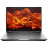 HP ZBook Fury G1i NVIDIA RTX Pro 4000 Mobile Workstation 18" WQXGA Intel Core Ultra 9 285HX - 32GB RAM - 1TB SSD - Win 11 Pro - 3Y NBD Onsite Warranty - BE Wi-Fi 7 + BT 5.4 - FPR HP ZBook Fury G1i NVIDIA RTX Pro 4000 Mobile Workstation 18" WQXGA Intel Core Ultra 9 285HX - 32GB RAM - 1TB SSD - Win 11 Pro - 3Y NBD Onsite Warranty - BE Wi-Fi 7 + BT 5.4 - FPR