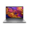 HP ZBook 8 G1a 14" WUXGA Touch AG 300nits Mobile Workstation AMD Ryzen AI 9 HX 375 - 32GB RAM - 1TB SSD - Win 11 Pro - 3Y NBD Onsite Warranty - BE Wi-Fi 7 + BT 5.4 HP ZBook 8 G1a 14" WUXGA Touch AG 300nits Mobile Workstation AMD Ryzen AI 9 HX 375 - 32GB RAM - 1TB SSD - Win 11 Pro - 3Y NBD Onsite Warranty - BE Wi-Fi 7 + BT 5.4