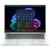 HP EliteBook 8 G1a 16 16" WUXGA Business Laptop AMD Ryzen 7 250 - 16GB RAM - 512GB SSD - Win 11 Pro - 3Y NBD Onsite Warranty HP EliteBook 8 G1a 16 16" WUXGA Business Laptop AMD Ryzen 7 250 - 16GB RAM - 512GB SSD - Win 11 Pro - 3Y NBD Onsite Warranty