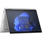 HP EliteBook x360 830 G11 Flip Business Laptop 13.3" FHD BV 400nits Touch Intel Core Ultra 5 125U - 16GB RAM - 256GB SSD - AX WiFi 6E + BT5.3 - Wacom Pen - FPR - IR Cam - Win 11 Pro - 3Y NBD Onsite Warranty