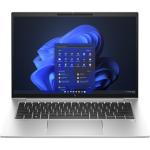 HP EliteBook 840 G10 Business Laptop 14" WUXGA Touch Intel Core i7-1355U Non-vPro - 16GB RAM - 256GB SSD - Win 10 Pro (Win 11 Pro Lic) - AX WiFi 6E + BT5.3 - 3Y NBD Onsite Warranty