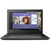 Lenovo Remanufactured 100e G2 11.6" HD Chromebook AMD A4-9120C - 4GB RAM - 32GB eMMC- AC WiFi 5 + BT5 - Webcam - USB-C (with PD & DP) - MicroSD Reader - ChromeOS - 1Y PB Warranty Lenovo Remanufactured 100e G2 11.6" HD Chromebook AMD A4-9120C - 4GB RAM - 32GB eMMC- AC WiFi 5 + BT5 - Webcam - USB-C (with PD & DP) - MicroSD Reader - ChromeOS - 1Y PB Warranty