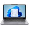 Lenovo IdeaPad 1 14IGL7 14" HD Intel Celeron N4020 - 4GB RAM - 128GB eMMC - Win 11 Home S Mode - AX WiFi 6 + BT5.2 - USB-C - HDMI1.4b - Card Reader - 1Y Warranty Lenovo IdeaPad 1 14IGL7 14" HD Intel Celeron N4020 - 4GB RAM - 128GB eMMC - Win 11 Home S Mode - AX WiFi 6 + BT5.2 - USB-C - HDMI1.4b - Card Reader - 1Y Warranty