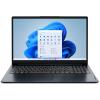 Lenovo IdeaPad 1 15AMN7 15.6" FHD Laptop AMD Ryzen 5 7520U - 16GB RAM - 256GB SSD - Win 11 Home S Mode - AX WiFi 6 + BT5.2 - Webcam - USB-C (data only) - HDMI1.4b