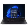 Lenovo ThinkPad T14 G5 14" WUXGA Touch Intel Core Ultra 7 155U - 16GB RAM - 512GB SSD - Win11 Pro - 3Y Onsite Warranty Lenovo ThinkPad T14 G5 14" WUXGA Touch Intel Core Ultra 7 155U - 16GB RAM - 512GB SSD - Win11 Pro - 3Y Onsite Warranty