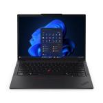 Lenovo ThinkPad T14 G6 14" WUXGA Touch Laptop Intel Core Ultra 7 255H - 32GB RAM - 512GB SSD - Win 11 Pro - 3Y Premier Warranty