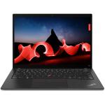 Lenovo ThinkPad T14s G4 14" WUXGA Laptop Intel Core i7-1355U - 16GB RAM - 512GB SSD - AX Wi-Fi 6E + BT5.1 - Backlit Keyboard - IR Camera - Thunderbolt 4 - HDMI 2.1 - Win 11 Pro - 3Y Onsite Warranty
