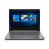 Lenovo Remanufactured V14-ARE 14" HD Business Laptop AMD Ryzen 5 4500U - 8GB RAM - 256GB NVMe SSD - Radeon Graphics - AC WiFi 5 + BT5 - 4in1 Card Reader - TPM2.0 - Win 10 Pro - PB 1Y Warranty Lenovo Remanufactured V14-ARE 14" HD Business Laptop AMD Ryzen 5 4500U - 8GB RAM - 256GB NVMe SSD - Radeon Graphics - AC WiFi 5 + BT5 - 4in1 Card Reader - TPM2.0 - Win 10 Pro - PB 1Y Warranty