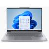 Lenovo ThinkBook 14 G8 14" WUXGA Intel Core Ultra 5 225U - 16GB RAM - 512GB SSD - Win 11 Pro - 1yr Onsite warranty Lenovo ThinkBook 14 G8 14" WUXGA Intel Core Ultra 5 225U - 16GB RAM - 512GB SSD - Win 11 Pro - 1yr Onsite warranty