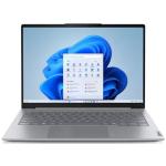 Lenovo ThinkBook 14 G8 Business Laptop 14" WUXGA Intel Core 5 210H - 16GB RAM - 512GB SSD - Win 11 Pro - 1Y Onsite Warranty