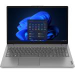 Lenovo Remanufactured V15 G3 15.6" FHD Laptop Intel Core i5-1235U - 40GB RAM - 512GB SSD - AC WiFi 5 + BT5.1 - Webcam - USB-C (PD & DP1.2) - HDMI1.4b - Win 11 Pro - /PB 1 yr warranty