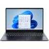 Lenovo Box Damaged IdeaPad 1 15AMN7 Laptop 15.6" FHD AMD Ryzen 5 7520U - 8GB RAM - 256GB SSD - Win 11 Home - AX WiFi 6 + BT5.2 - Webcam - USB-C (data only) - HDMI1.4b - 1yr warranty