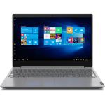 Lenovo Remanufactured V15 IGL 15.6" HD Laptop Intel Celeron N4020 - 8GB RAM - 500GB SSD - AC WiFi 5 + BT5 - Webcam - HDMI1.4b - TPM2.0 - Win 10 Home - /PB 1 yr warranty