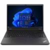 Lenovo ThinkPad P16v G2 NVIDIA RTX 2000 Ada Mobile Workstation 16" WUXGA Intel Core Ultra 7-155H - 32GB RAM - 1TB SSD - Win 11 Pro - 3Y Onsite Warranty Lenovo ThinkPad P16v G2 NVIDIA RTX 2000 Ada Mobile Workstation 16" WUXGA Intel Core Ultra 7-155H - 32GB RAM - 1TB SSD - Win 11 Pro - 3Y Onsite Warranty