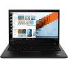 Lenovo Remanufactured ThinkPad T490 14" FHD Intel i5-8265U 16GB 256GB SSD Business Laptop NO-DVD Win10Pro /PB 1 yr warranty Lenovo Remanufactured ThinkPad T490 14" FHD Intel i5-8265U 16GB 256GB SSD Business Laptop NO-DVD Win10Pro /PB 1 yr warranty