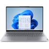 Lenovo ThinkBook 16 G8 16" WUXGA Business Laptop Intel Core 7 240H - 16GB RAM - 512GB SSD - Win 11 Pro - 1Y Onsite Warranty Lenovo ThinkBook 16 G8 16" WUXGA Business Laptop Intel Core 7 240H - 16GB RAM - 512GB SSD - Win 11 Pro - 1Y Onsite Warranty