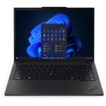 Lenovo ThinkPad T14 G6 14" WUXGA Intel Core Ultra 5 225H - 32GB RAM - 512GB SSD - Win 11 Pro - 3yr Premier warranty