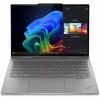 Lenovo ThinkPad X1 Yoga G10 14" WUXGA Touch 2in1 Laptop Intel Core Ultra 5 225U - 16GB RAM - 512GB SSD - Win 11 Pro - 3Y Premier Warranty Lenovo ThinkPad X1 Yoga G10 14" WUXGA Touch 2in1 Laptop Intel Core Ultra 5 225U - 16GB RAM - 512GB SSD - Win 11 Pro - 3Y Premier Warranty