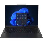 Lenovo ThinkPad X1 Carbon G13 14" WUXGA Intel Core Ultra 5 225U - 16GB RAM - 512GB SSD - Win 11 Pro - 3yr Premier Warranty