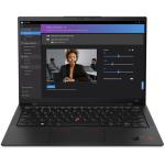 Lenovo ThinkPad X1 Carbon Gen 11 14" WUXGA Intel Core i5-1335U - 16GB - 512GB SSD - Win 10 Pro (with Win 11 Pro Lic) - 3Y Onsite Warranty - IR Cam - Wi-Fi 6E + BT5.3