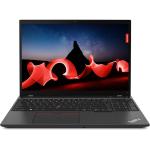 Lenovo ThinkPad T16 G2 Business Laptop 16" WUXGA AMD Ryzen 5 PRO 7545U - 16GB RAM - 512GB SSD -  Win 11 Pro - 3Y Onsite Warranty