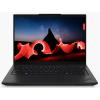 Lenovo ThinkPad L14 G6 14" WUXGA AMD Ryzen 7 PRO 250 - 32GB RAM - 512GB SSD - Win 11 Pro - 3Y Onsite Warranty Lenovo ThinkPad L14 G6 14" WUXGA AMD Ryzen 7 PRO 250 - 32GB RAM - 512GB SSD - Win 11 Pro - 3Y Onsite Warranty