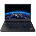 Lenovo ThinkPad P15v G3 NVIDIA RTX A2000 Mobile Workstation 15.6" UHD - Intel Core i7-12800H - 32GB RAM - 512GB SSD - Win 10 Pro -AX WiFi 6E + BT5.1 -  1Y PB Warranty