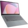 Lenovo Ideapad Slim 3 14AMN8 Laptop 14" FHD AMD Ryzen 7 5825U - 16GB RAM - 512GB SSD - Win 11 Home - AX WiFi 6 + BT5.2 - Webcam - USB-C (with PD & DP1.2) - HDMI1.4 - 1yr Warranty Lenovo Ideapad Slim 3 14AMN8 Laptop 14" FHD AMD Ryzen 7 5825U - 16GB RAM - 512GB SSD - Win 11 Home - AX WiFi 6 + BT5.2 - Webcam - USB-C (with PD & DP1.2) - HDMI1.4 - 1yr Warranty