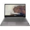 Lenovo IdeaPad 3 Chromebook 15IJL6 15.6" FHD Laptop with Te Reo keyboard Intel Celeron N4500 - 4GB RAM - 64GB eMMC - ChromeOS Lenovo IdeaPad 3 Chromebook 15IJL6 15.6" FHD Laptop with Te Reo keyboard Intel Celeron N4500 - 4GB RAM - 64GB eMMC - ChromeOS