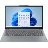 Lenovo IdeaPad Slim 3 15IAN8 Laptop 15.6" FHD Intel Core i3-N305 - 8GB RAM - 128GB UFS - Win 11 Home S Mode - AX WiFi6 + BT5.2 - USB-C (with PD & DP1.2), HDMI1.4 Lenovo IdeaPad Slim 3 15IAN8 Laptop 15.6" FHD Intel Core i3-N305 - 8GB RAM - 128GB UFS - Win 11 Home S Mode - AX WiFi6 + BT5.2 - USB-C (with PD & DP1.2), HDMI1.4