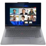 Lenovo ThinkPad X1 Yoga G9 14" WUXGA Touch Intel Core Ultra 5-125U - 32GB RAM - 512GB SSD - Win 11 Pro - 3yr Onsite Warranty