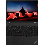 Lenovo ThinkPad T16 T16 G2 LTE Business Laptop 16" WUXGA Touch Intel Core i7-1355U - 16GB RAM - 512GB SSD - Win 11 Pro - 3Y Onsite Warranty
