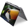 Lenovo ThinkBook 14 G4 2in1 Business Laptop 14" WUXGA Touch Intel Core Ultra 7 155U - 32GB RAM - 1TB SSD (512G x2) - Win 11 Pro - 1Y Onsite Warranty - AX WiFi 6E + BT5.3 - ExpertPick Lenovo ThinkBook 14 G4 2in1 Business Laptop 14" WUXGA Touch Intel Core Ultra 7 155U - 32GB RAM - 1TB SSD (512G x2) - Win 11 Pro - 1Y Onsite Warranty - AX WiFi 6E + BT5.3 - ExpertPick
