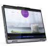Lenovo ThinkBook 14 G4 14" WUXGA Touch 2in1 Business Laptop Intel Core Ultra 5 125U - 16GB RAM - 512GB SSD - Win 11 Pro - 1Y NBD Warranty - Stylus Lenovo ThinkBook 14 G4 14" WUXGA Touch 2in1 Business Laptop Intel Core Ultra 5 125U - 16GB RAM - 512GB SSD - Win 11 Pro - 1Y NBD Warranty - Stylus
