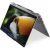 Lenovo ThinkBook 14 G4 2in1 Business Laptop 14" WUXGA Touch - Intel Core Ultra 5 125U - 32GB RAM - 1TB SSD -  Win 11 Pro - 1Y Onsite Warranty - Stylus