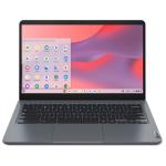 Lenovo 14e G3 14" FHD Chromebook Intel Core i3-N305 - 8GB RAM - 128GB UFS - ChromeOS - 1Y Warranty