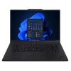Lenovo ThinkPad P14s G4 NVIDIA RTX A500 Ada Mobile Workstation 14" WUXGA Intel Core Ultra 7 155H - 32GB RAM - 512GB SSD - Win 11 Pro - 3Y Premier Support Lenovo ThinkPad P14s G4 NVIDIA RTX A500 Ada Mobile Workstation 14" WUXGA Intel Core Ultra 7 155H - 32GB RAM - 512GB SSD - Win 11 Pro - 3Y Premier Support