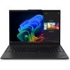 Lenovo ThinkPad T16 AMD G4 16" WUXGA Business Laptop AMD Ryzen AI 7 PRO 350 - 32GB RAM - 512GB SSD - Win 11 Pro - 3Y Onsite Warranty Lenovo ThinkPad T16 AMD G4 16" WUXGA Business Laptop AMD Ryzen AI 7 PRO 350 - 32GB RAM - 512GB SSD - Win 11 Pro - 3Y Onsite Warranty