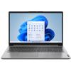 Lenovo IdeaPad 1 15IJL7 15.6" HD Intel Celeron N4500 - 8GB RAM - 128GB eMMC - Win 11 Home S Mode - AX WiFi 6 + BT5.2 - USB-C (data only) - HDMI1.4b - Card Reader - 1yr Warranty