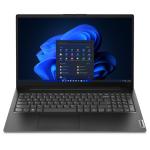 Lenovo Remanufactured V15 G2 15.6" FHD Laptop Intel Celeron N4500 - 8GB RAM - 256GB SSD - AC WiFi + BT5.1 - Webcam - HDMI1.4b - Win 11 Home - /PB 1 yr warranty