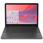 Lenovo 500e Yoga G4 12.2" WUXGA Touch Chromebook Intel Celeron N100 - 4GB RAM - 32GB eMMC - Chrome OS - 1Y Warranty