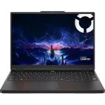 Lenovo Legion 5 15IRX10 NVIDIA RTX 5050 Gaming Laptop 15.3" WUXGA 165Hz Intel Core i7-13650HX - 16GB RAM - 1TB SSD - Win 11 Home - 1yr warranty