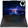 Lenovo Legion 5 15IRX10 NVIDIA RTX 5070 Gaming Laptop 15.3